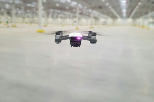 marcin-9D4VtKXKFXU-unsplash