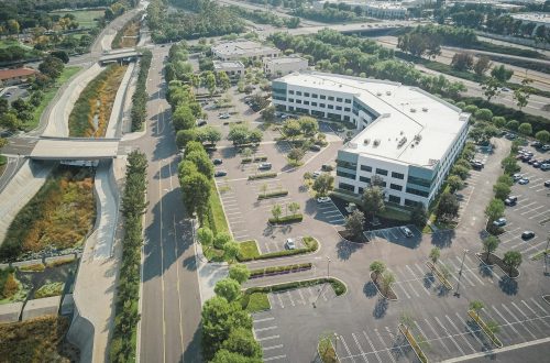 pexels-kindelmedia-9716236