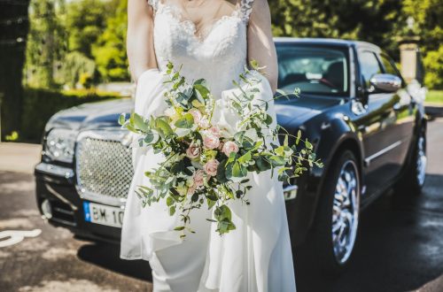 pexels-mario-mb-photo-graphie-1105633-2318049