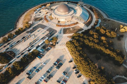 pexels-willianjusten-28948277