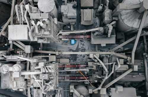 umit-yildirim-SP3Jj1nT40k-unsplash